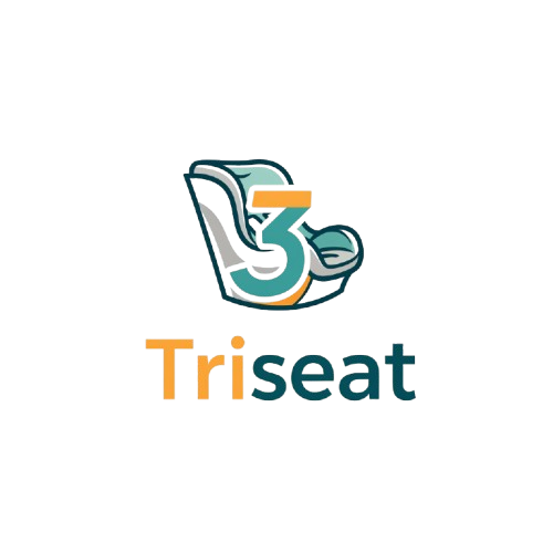 Triseat